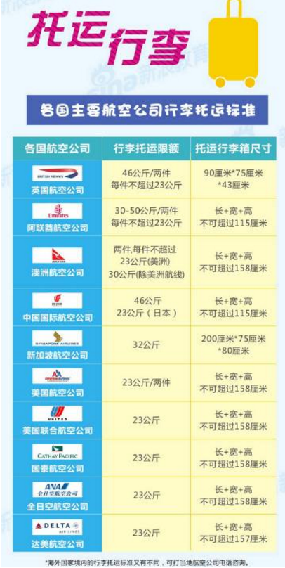 1554964924734511.png blob.png