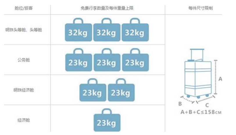 1554964938643176.png blob.png