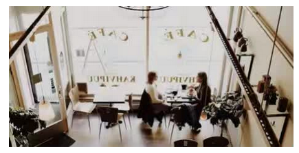 1554965409761571.png blob.png