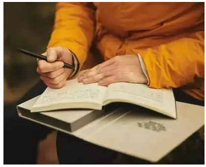 1554965556756103.png blob.png