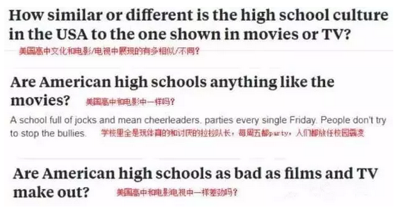 1554966110498282.png blob.png