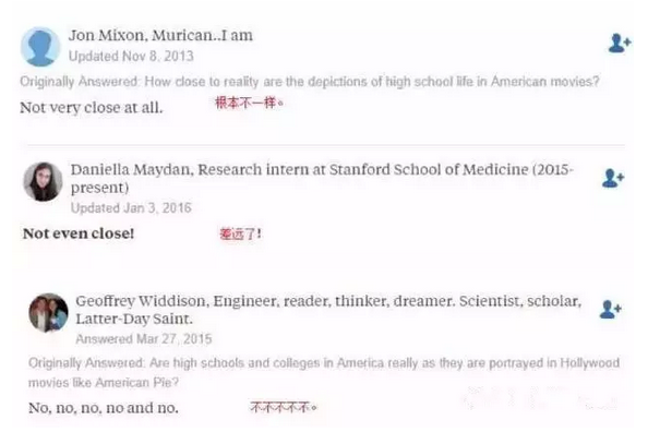 1554966146160059.png blob.png