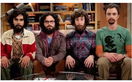 1554966163965756.png blob.png