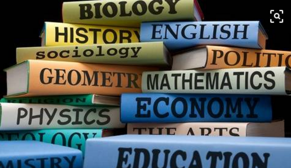 1554967071929640.png blob.png