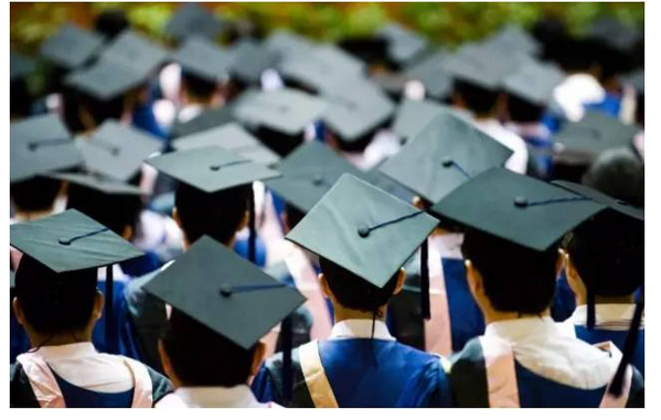 1554967113146041.png blob.png