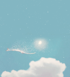 1554967257590461.png blob.png