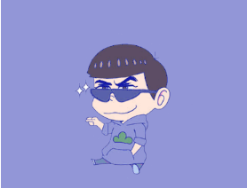 1554967327349981.png blob.png