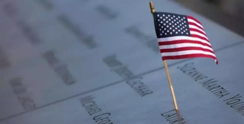 1554968051714773.png blob.png