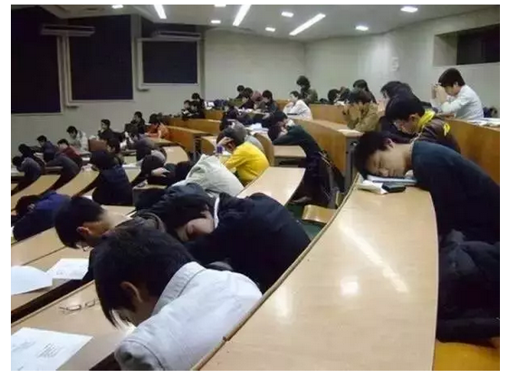 1554968639498865.png blob.png