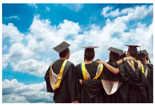 1554968742751095.png blob.png