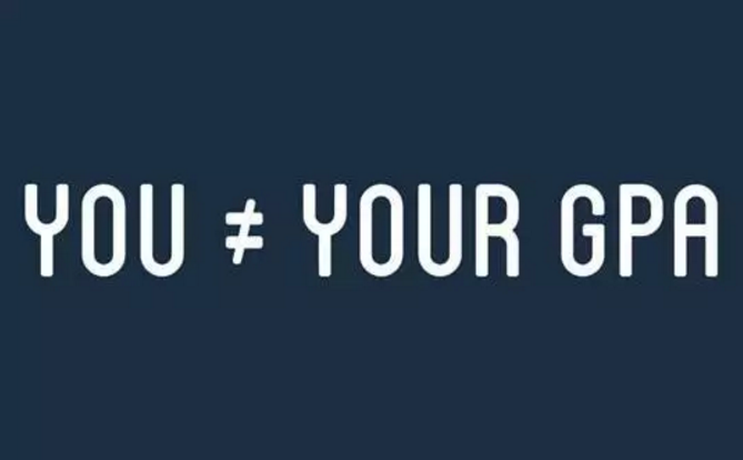 1554970280146740.png blob.png