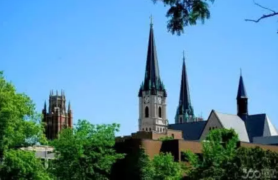 1554970467777511.png blob.png