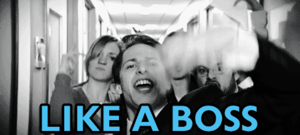 1554970480222048.png blob.png