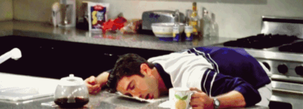 1554970546642599.png blob.png