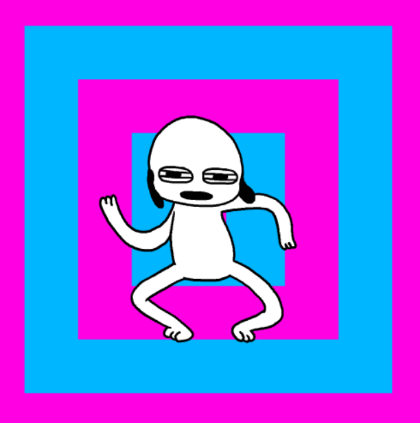 1554970565593030.png blob.png