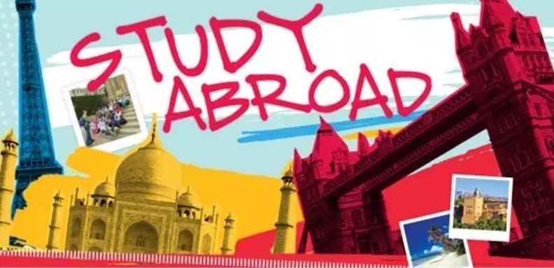 1554970758754328.png blob.png