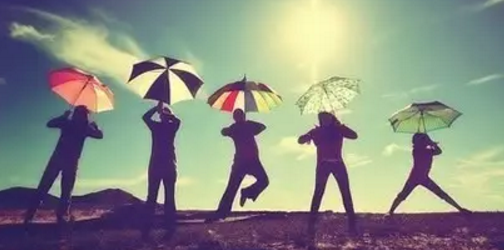 1554970763407544.png blob.png