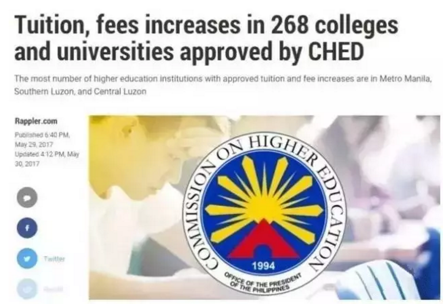 1554970896654927.png blob.png