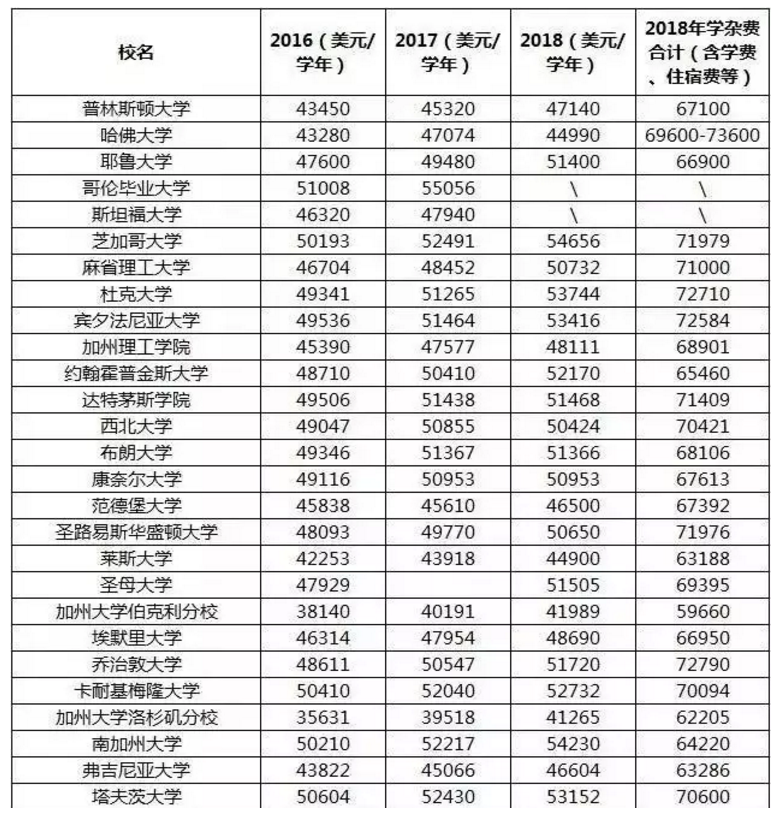 1554970951902325.png blob.png