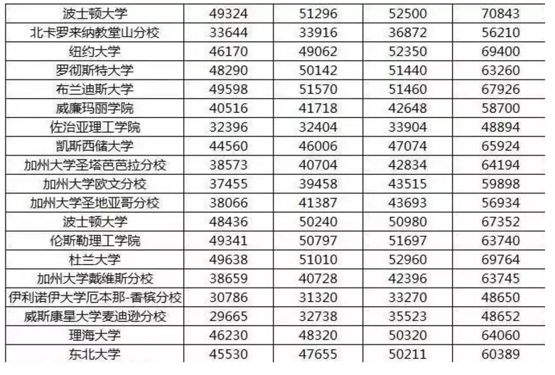 1554970970886351.png blob.png