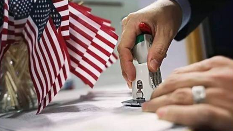 1554971033480729.png blob.png