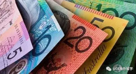 1554971047532567.png blob.png