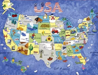 1554971242769341.png blob.png