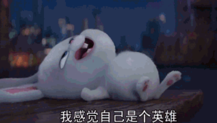 1554972097954389.png blob.png