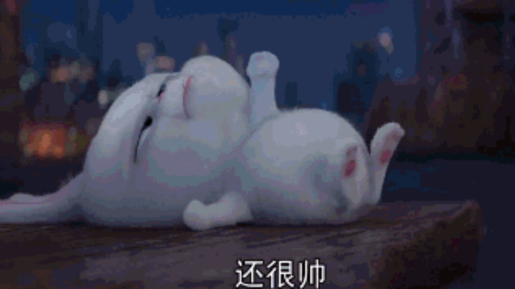 1554972115932843.png blob.png