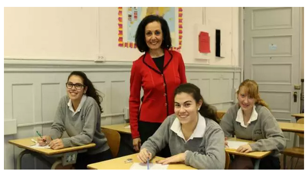 1554972354143672.png blob.png