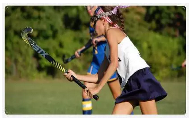 1554972364766623.png blob.png