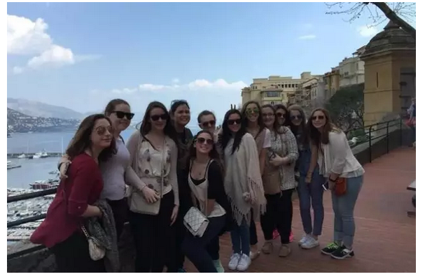 1554972377987017.png blob.png