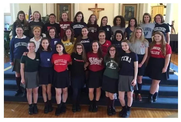 1554972387838483.png blob.png