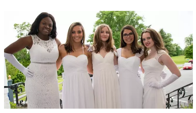 1554972397371318.png blob.png