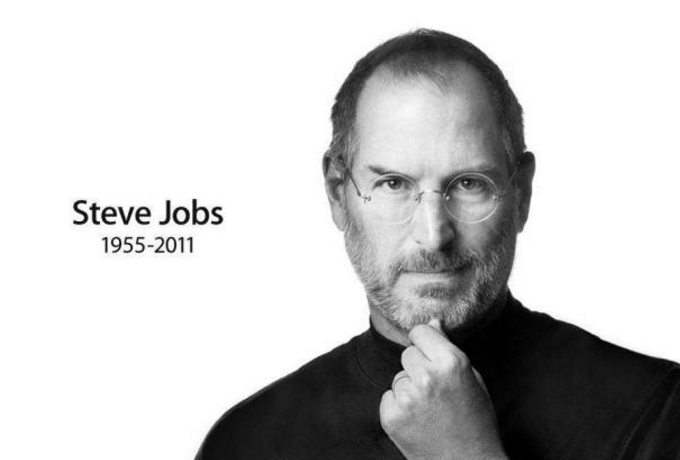 1555031937470170.png blob.png