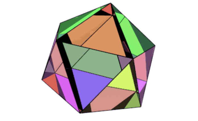 1555032097839868.png blob.png