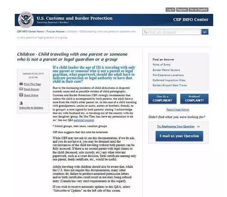 1555032125582071.png blob.png