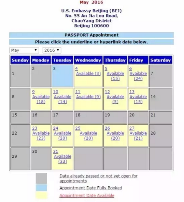 1555032249683910.png blob.png