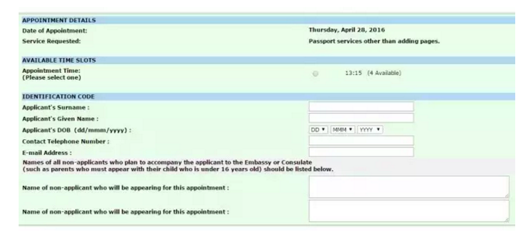 1555032260772904.png blob.png