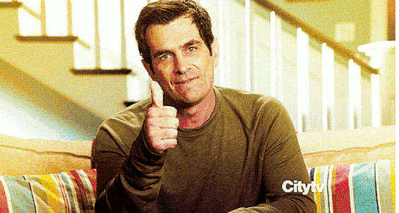 1555032274170226.png blob.png