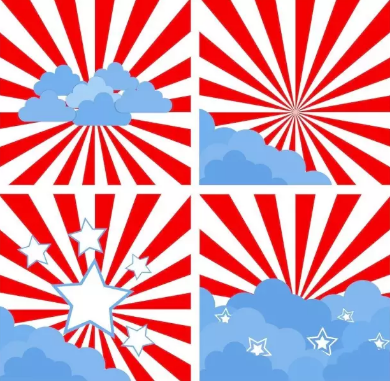 1555032373901130.png blob.png