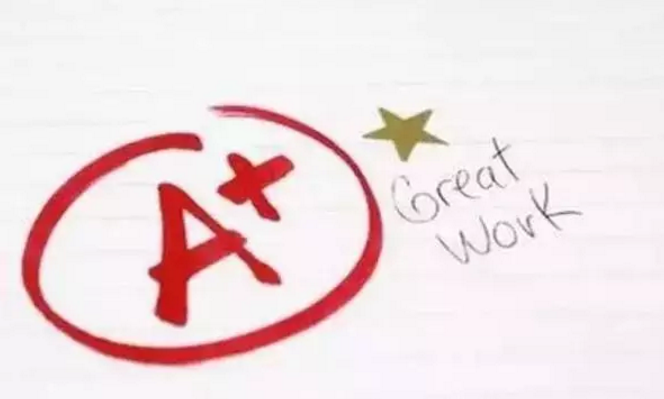 1555032395542990.png blob.png