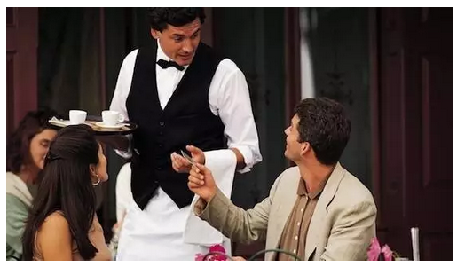 1555033545280484.png blob.png