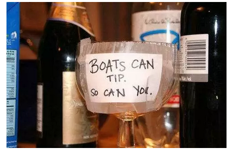 1555033574198310.png blob.png