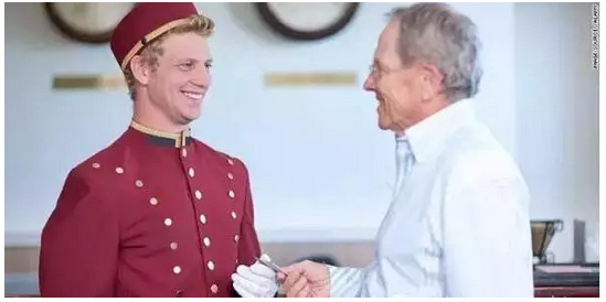 1555033664414278.png blob.png