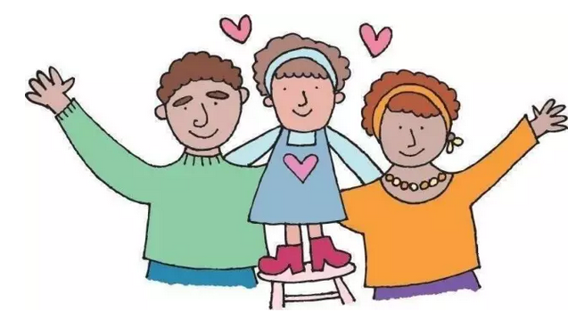 1555033883770276.png blob.png