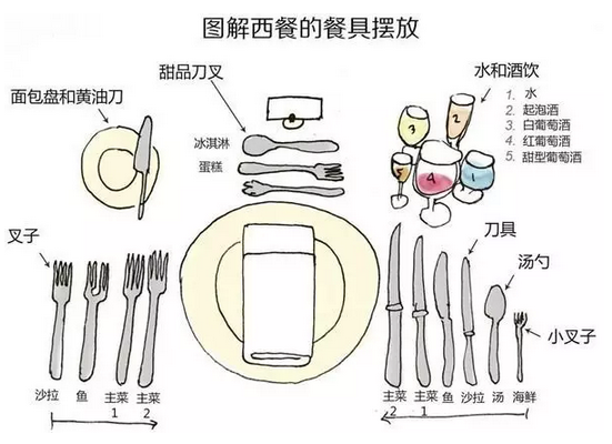 1555034473390192.png blob.png