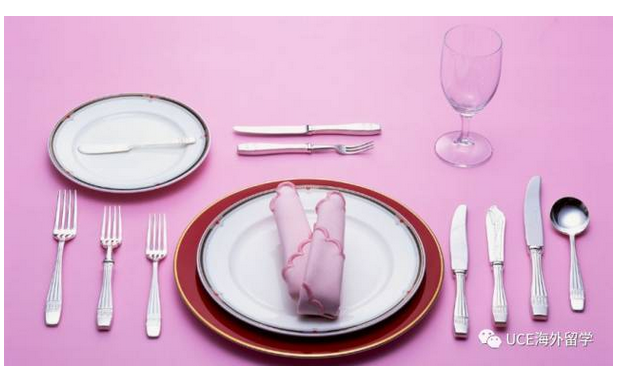 1555034493388113.png blob.png