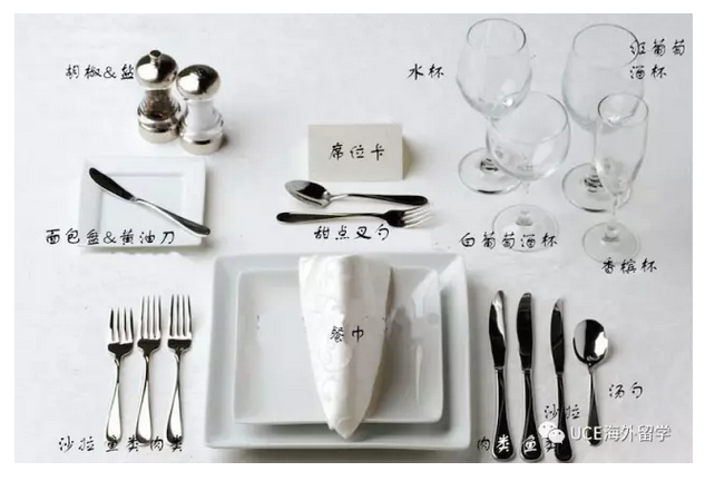 1555034545450736.png blob.png