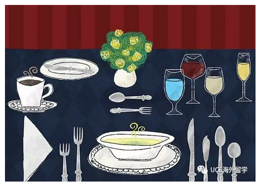 1555034573524213.png blob.png